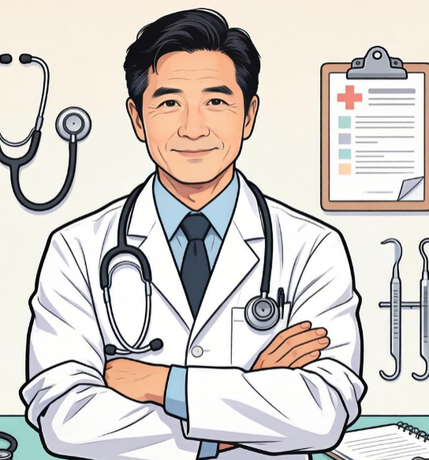 李玲技术怎么样